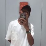 Profile Picture of bad N clasy (@yepchilla) on Instagram