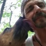 Profile Picture of Todd Pruitt (@pruitt.todd) on Instagram