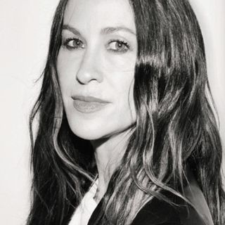 Profile Picture of Alanis Morissette (@alanis) on Instagram