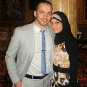 Profile Picture of Amal Hijazi (@amalhijazi90) on Pinterest