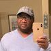 Profile Picture of trevor hardeman (@trevorhardeman) on Pinterest