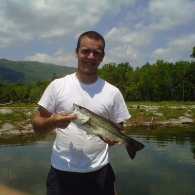 Timothy Marlow - Twitter Profile Picture of Timothy Marlow (@marlowtimothy) on Twitter