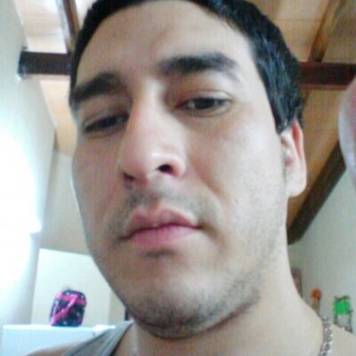 Profile Picture of Hugo Viveros (@hugoviveros1) on Twitter