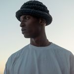 Profile Picture of GOD IS POWER.  👼🏾💫 (@kadeemhudson) on Instagram