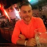 Profile Picture of Sir Edward Thomas (@mahalooo) on Instagram