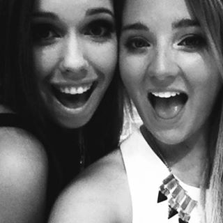 Profile Picture of Amy Evans (@Amy-Evans) on Facebook