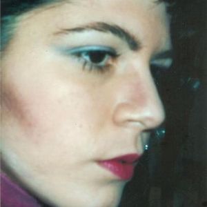 Profile Photo of Jamie Golden (@sycamore_) on Myspace