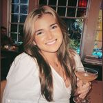 Profile Picture of Caroline<> (@carolinehillll) on Instagram