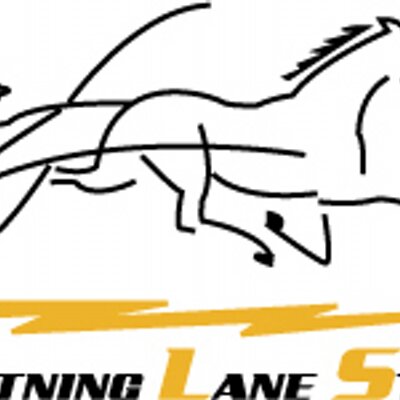 Jay Hospo - Twitter Profile Picture of Jay Hospo (@LightningJay_) on Twitter