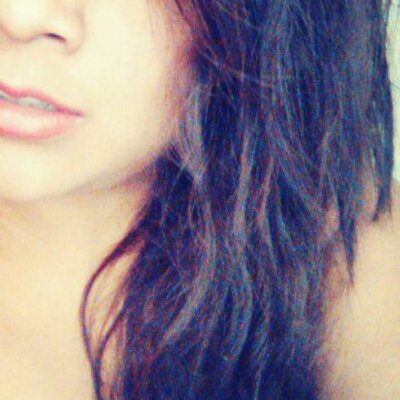 Profile Picture of Daanny♥ Padilla(x (@dany_jonas_1) on Twitter