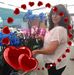 Profile Picture of Luisa Lopes (@luisa.lopes.79) on Facebook