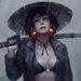 Profile Picture of Sheri_Bloomin (@Sheri_Bloomin) on Pinterest