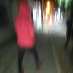 Profile Picture of Jeremia Lander Falcón (@jeremia.landerfalcon) on Facebook