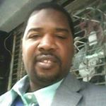 Nathan Jacobus - Instagram Profile Picture of Nathan Jacobus (@jacobusnathan) on Instagram