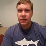 David Skillern - Instagram Profile Picture of David Skillern (@skillern.david) on Instagram