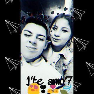 Profile Picture of Jülîän Espîtîa (@julian.espitia.1654) on Facebook