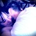 Profile Picture of Danielle Derrick (@dderrick22) on Pinterest