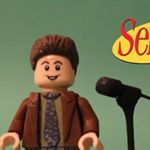 Profile Picture of sam truckey (@triceky) on Instagram