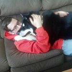 Profile Picture of Brad Seltzer (@b.h2co3) on Instagram