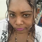 Profile Picture of Kenia Ramirez (@Kenia-Ramirez) on Facebook