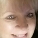 Profile Picture of Debbie Hopper (@hopper5383) on Instagram
