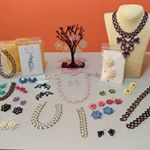 Profile Picture of Kris Wong (@kriswong2018) on Instagram