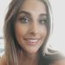 Profile Picture of Taylor Engen (@taylor.engen.3) on Facebook