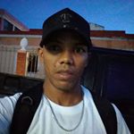 Profile Picture of Amaury Hernandez (@amaury.hernandez.7140) on Instagram