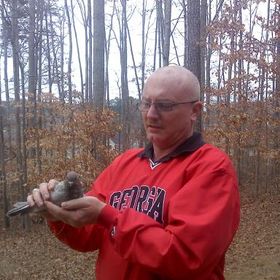 Profile Picture of Jimmy Peters (@jimmypeters1) on Pinterest