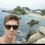 Profile Picture of Jeremy Hassoun (@jeremhass) on Instagram
