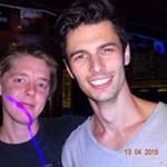 Profile Picture of Patrick Emerson (@pattyemerson1) on Instagram