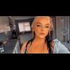 Profile Picture of Hannah Woodbridge (@@theresonlyonehannah) on Tiktok