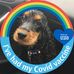 Profile Picture of Julie O'Brien (Julie Sharp) (@julie.obrien.104855) on Facebook