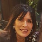 Profile Picture of Kim Murrell (@kimhodgson65) on Instagram