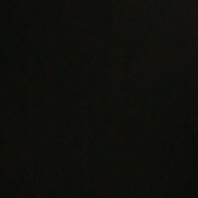 Profile Picture of Isaiah Grant (@zayygotfannz) on Twitter