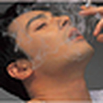 Profile Picture of G Lopez (@g lopez) on Flickr