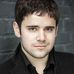 Profile Picture of Franklyn Cambron (@Franklyn-Cambron) on Facebook