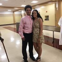 Profile Picture of Alexis Pryor (@alexis-pryor-10) on Quora