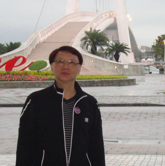 Profile Picture of Tommy Yim (@tommyyim0415) on Poshmark