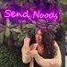 Profile Picture of Rachael Insalaco (@raylin4891) on Pinterest