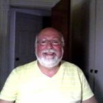 Profile Picture of Claude Mailloux (@maillouxclaude) on Instagram
