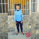 Profile Picture of Aaron Araujo (@aaron_araujo19) on Instagram