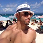 Profile Picture of Bryan Fuentes (@that__dude) on Instagram