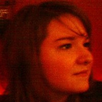 Alexa Samenus - Quora Profile Picture of Alexa Samenus (@alexa-samenus) on Quora