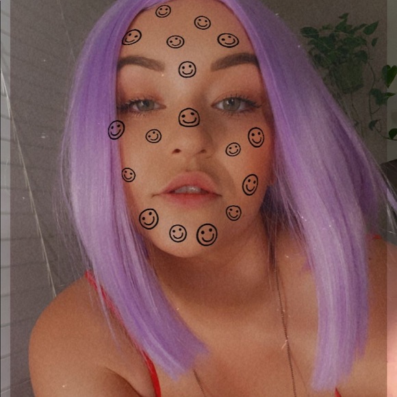 Profile Picture of Savannah Teolis (@sav_cat) on Poshmark