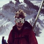 Profile Picture of Kyle Metzger (@basil_wrathbone) on Instagram