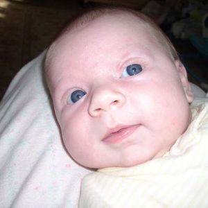 Profile Picture of Jeff Goss (@hypp1e) on Myspace