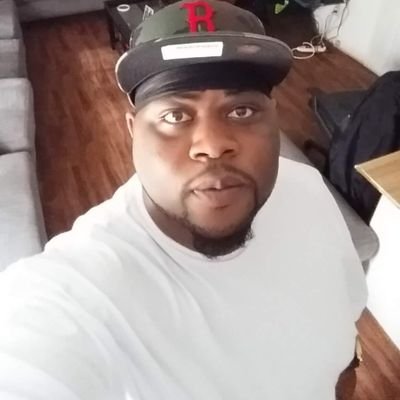 Tony Leslie - Twitter Profile Picture of Tony Leslie (@TLeslie_47) on Twitter