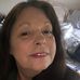 Profile Picture of Lori Hopkins (@lori.hopkins.3760) on Facebook