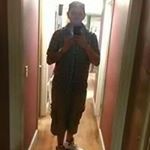 Profile Picture of Matthew Amaral (@matthew.amaral.94) on Instagram